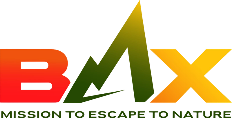 Bali Excapades Logo